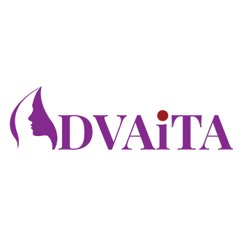 Advaita Awards