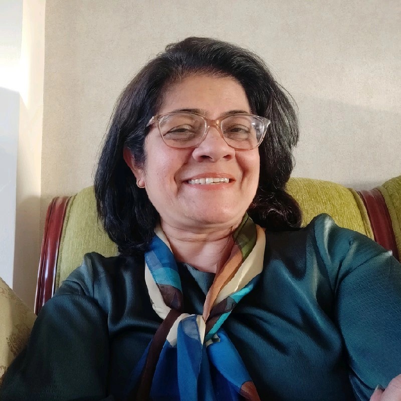 Founder