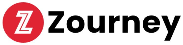 Zourney
